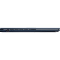 ASUS Vivobook 15 X1504ZA-BQ1342 Image #11