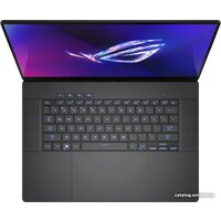 ASUS ROG Zephyrus G16 OLED 2024 GU605MY-QR111W Image #4