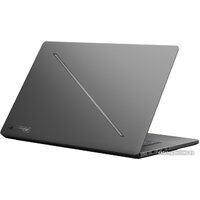 ASUS ROG Zephyrus G16 OLED 2024 GU605MY-QR111W Image #6