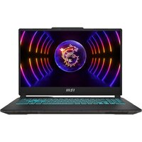 MSI Cyborg 15 A12VF-1215XRU