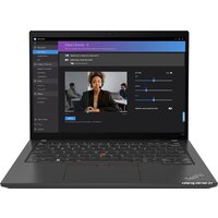 Lenovo ThinkPad T14 Gen 4 Intel 21HEA0K200 Image #7