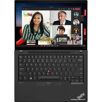 Lenovo ThinkPad T14 Gen 4 Intel 21HEA0K200 Image #9