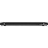 Lenovo ThinkPad T14 Gen 4 Intel 21HEA0K200 Image #17