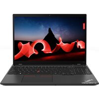 Lenovo ThinkPad T16 Gen 2 Intel 21HJS6SP00