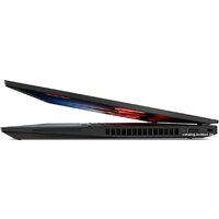 Lenovo ThinkPad T16 Gen 2 Intel 21HJS6SP00 Image #6