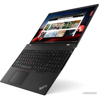 Lenovo ThinkPad T16 Gen 2 Intel 21HJS6SP00 Image #4