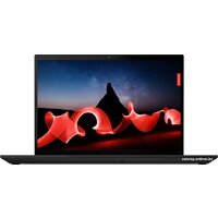 Lenovo ThinkPad T16 Gen 2 Intel 21HJS6SP00 Image #11