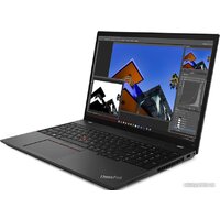 Lenovo ThinkPad T16 Gen 2 Intel 21HJS6SP00 Image #5