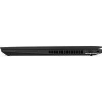 Lenovo ThinkPad T16 Gen 2 Intel 21HJS6SP00 Image #15