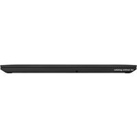 Lenovo ThinkPad T16 Gen 2 Intel 21HJS6SP00 Image #18