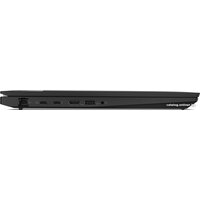 Lenovo ThinkPad T16 Gen 2 Intel 21HJS6SP00 Image #17