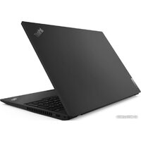 Lenovo ThinkPad T16 Gen 2 Intel 21HJS6SP00 Image #3