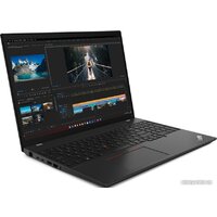 Lenovo ThinkPad T16 Gen 2 Intel 21HJS6SP00 Image #2