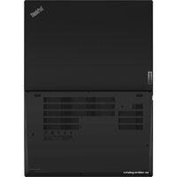 Lenovo ThinkPad T16 Gen 2 Intel 21HJS6SP00 Image #10