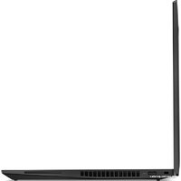 Lenovo ThinkPad T16 Gen 2 Intel 21HJS6SP00 Image #13