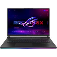 ASUS ROG Strix SCAR 18 2024 G834JYR-R6153W Image #1