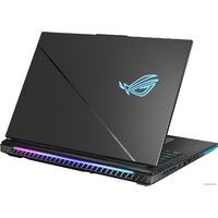 ASUS ROG Strix SCAR 18 2024 G834JYR-R6153W Image #12