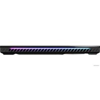 ASUS ROG Strix SCAR 18 2024 G834JYR-R6153W Image #11