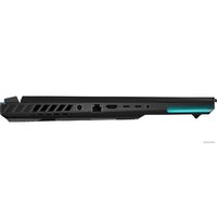 ASUS ROG Strix SCAR 18 2024 G834JYR-R6153W Image #8