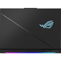 ASUS ROG Strix SCAR 18 2024 G834JYR-R6153W Image #13