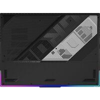 ASUS ROG Strix SCAR 18 2024 G834JYR-R6153W Image #3