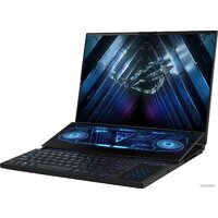 ASUS ROG Zephyrus Duo 16 2023 GX650PY-NM049W Image #1