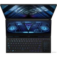 ASUS ROG Zephyrus Duo 16 2023 GX650PY-NM049W Image #11