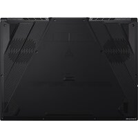 ASUS ROG Zephyrus Duo 16 2023 GX650PY-NM049W Image #9