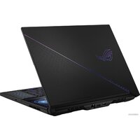 ASUS ROG Zephyrus Duo 16 2023 GX650PY-NM049W Image #2