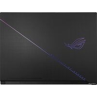 ASUS ROG Zephyrus Duo 16 2023 GX650PY-NM049W Image #8