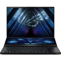 ASUS ROG Zephyrus Duo 16 2023 GX650PY-NM049W Image #10