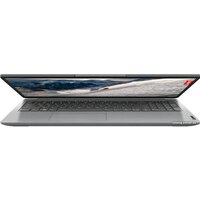 Lenovo IdeaPad 1 15AMN7 82VG00MQUE Image #4