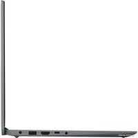 Lenovo IdeaPad 1 15AMN7 82VG00MQUE Image #6