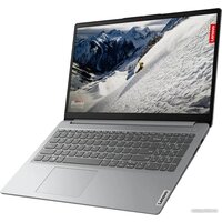 Lenovo IdeaPad 1 15AMN7 82VG00MQUE Image #2