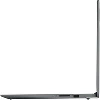 Lenovo IdeaPad 1 15AMN7 82VG00MQUE Image #7