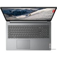 Lenovo IdeaPad 1 15AMN7 82VG00MQUE Image #3