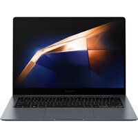 Samsung Galaxy Book4 Pro 14 NP940XGK-KG1IN