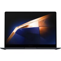 Samsung Galaxy Book4 Pro 14 NP940XGK-KG1IN Image #2