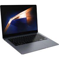 Samsung Galaxy Book4 Pro 14 NP940XGK-KG1IN Image #3