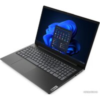 Lenovo V15 G4 IRU 83A1BBSTRK Image #2