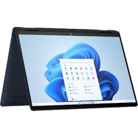 HP Envy x360 2-в-1 14-fc0007ci A1AB1EA