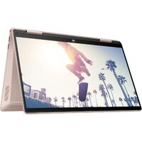 HP Pavilion x360 14-ek2003ci A1AA0EA Image #1