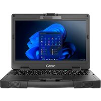 Getac S410 G5 ST2D5ACHSDXX