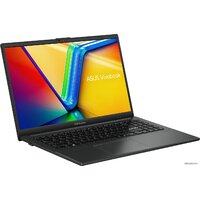 Ноутбук ASUS Vivobook Go 15 E1504FA-BQ1110 - Изображение №5 — Chaika Market