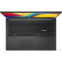 Ноутбук ASUS Vivobook Go 15 E1504FA-BQ1110 - Изображение №8 — Chaika Market