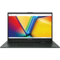 Ноутбук ASUS Vivobook Go 15 E1504FA-BQ1110 - Изображение №1 — Chaika Market