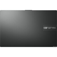 Ноутбук ASUS Vivobook Go 15 E1504FA-BQ1110 - Изображение №7 — Chaika Market