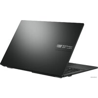 Ноутбук ASUS Vivobook Go 15 E1504FA-BQ1110 - Изображение №3 — Chaika Market