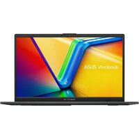 Ноутбук ASUS Vivobook Go 15 E1504FA-BQ1110 - Изображение №6 — Chaika Market