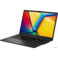 Ноутбук ASUS Vivobook Go 15 E1504FA-BQ1110 - Изображение №4 — Chaika Market